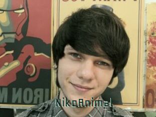 NikoAnimal