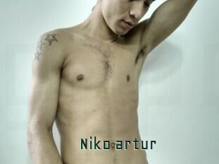 Niko_artur