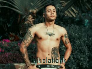 NikolaHank