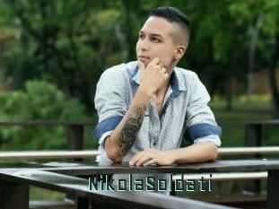 NikolaSoldati