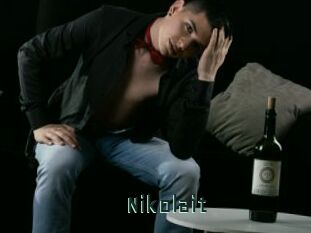 Nikolait