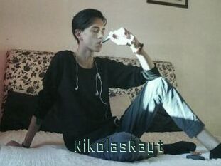 NikolasRayt
