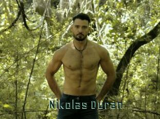 Nikolas_Duran