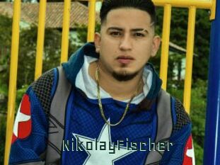 NikolayFischer