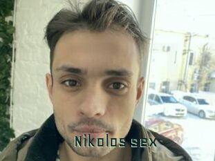 Nikolos_sex