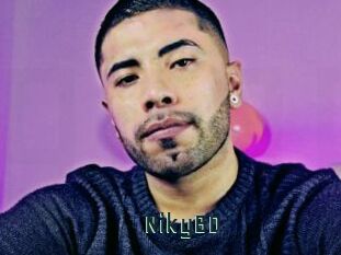 NikyBD