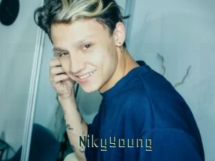 NikyYoung