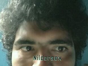 Nildersex