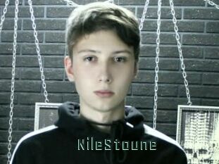 NileStoune