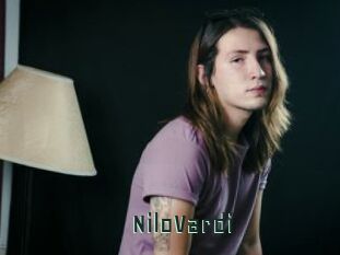 NiloVardi