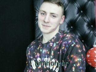 NimHoliver