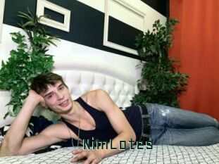 NimLotes
