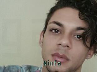 Ninfa