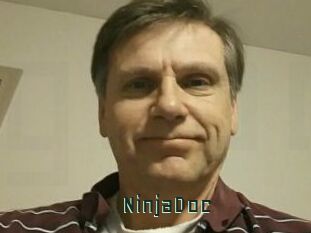 NinjaDoc