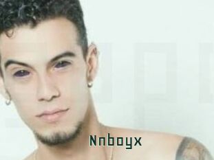Nnboyx