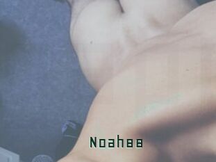 Noah88