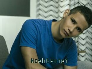 NoahBennet