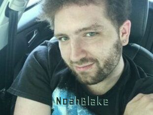 Noah_Blake