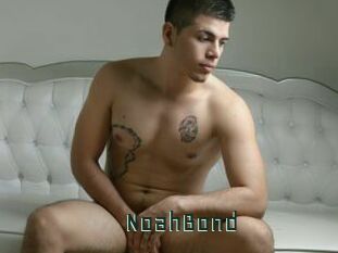 NoahBond
