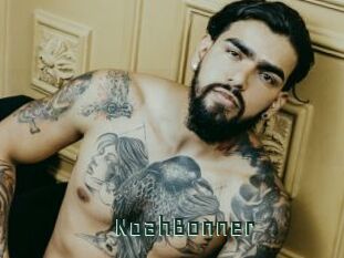 NoahBonner