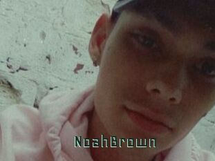 NoahBrown