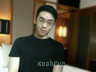 NoahEvo