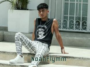 NoahFlymm