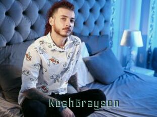 NoahGrayson