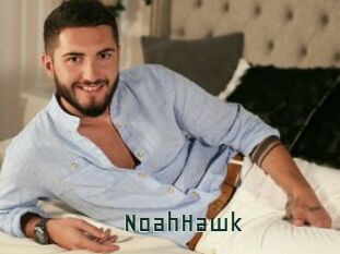 NoahHawk