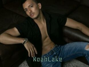 NoahLake