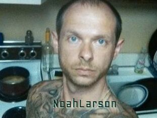Noah_Larson