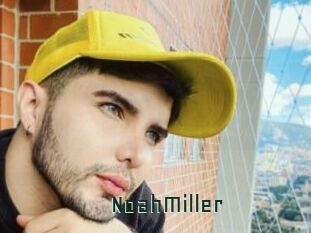 NoahMiller