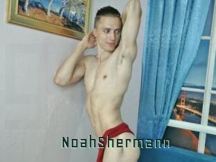 NoahShermann