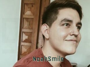 NoahSmile