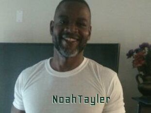 Noah_Tayler