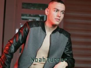 NoahTurner