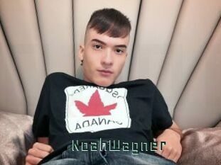 NoahWagner