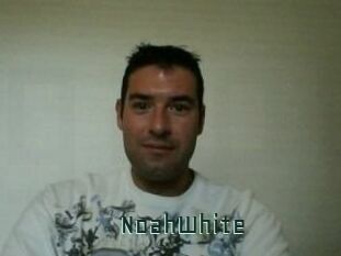 Noah_White