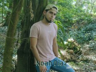Noah_Diaz