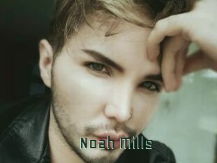 Noah_Mills