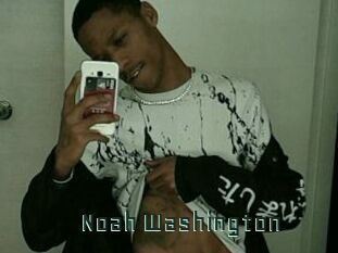 Noah_Washington