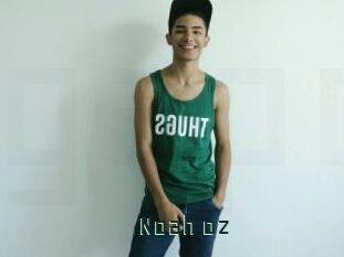 Noah_oz