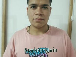 Noahmcklain