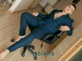 Nolains