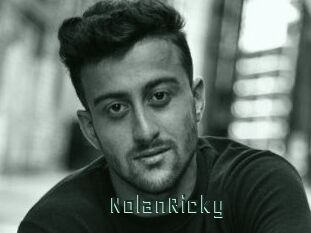 Nolan_Ricky