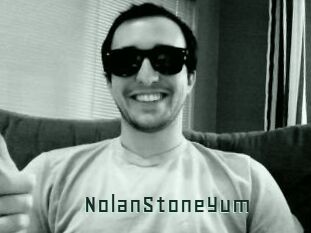 NolanStoneYum