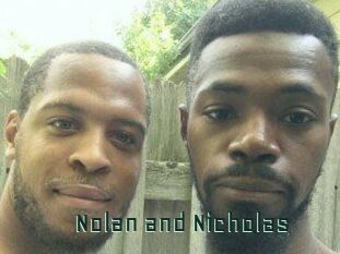Nolan_and_Nicholas