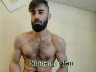NomanJordan