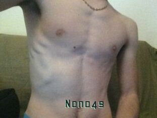 Nono49