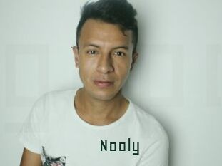 Nooly